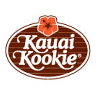 KauaiKookie