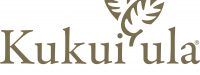 Kukui`ula Master Brand Logo 2017