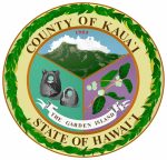 kauai-logo-1024x9861