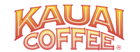 Kauai_coffee Logo